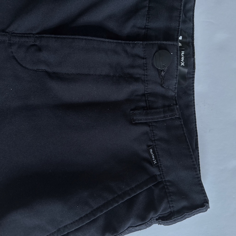 Hurley H2O-Dri shorts - Picture 5 of 8